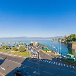 Relais Al Porto Suite Peler