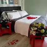 Relais Al Porto Suite Peler