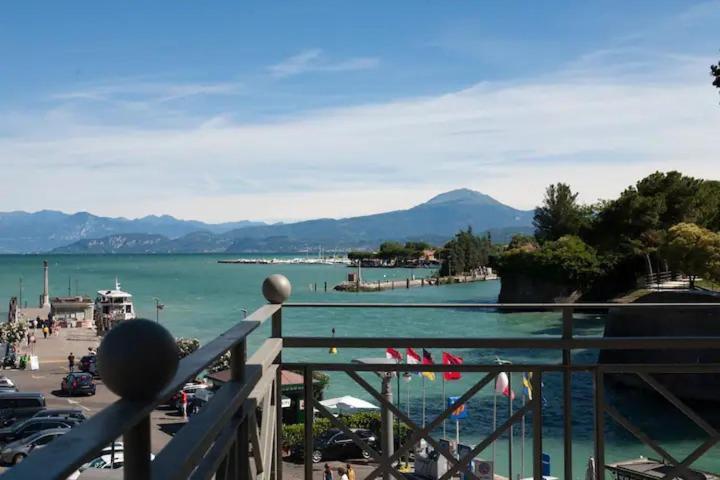 Appartamento Relais Al Porto Peler *