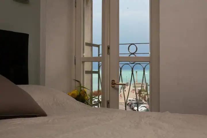 Appartamento Relais Al Porto Peler Peschiera del Garda