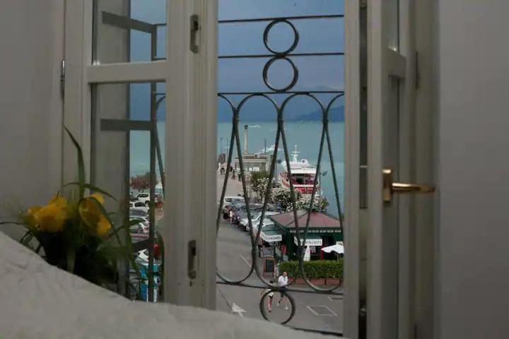 Relais Al Porto Peler Peschiera del Garda
