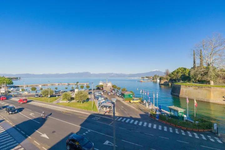 Relais Al Porto Peler Peschiera del Garda