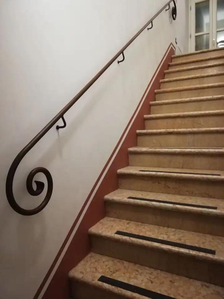 Relais Al Porto Peler Peschiera del Garda