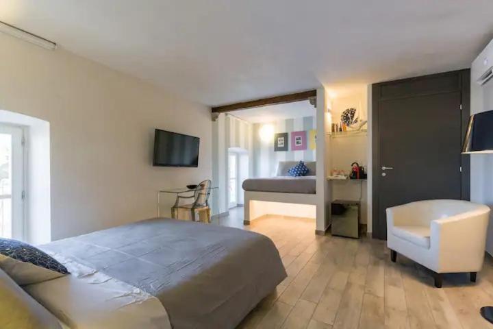 Relais Al Porto Peler