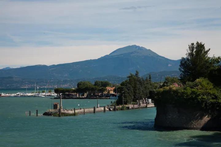 Relais Al Porto Peler Peschiera del Garda