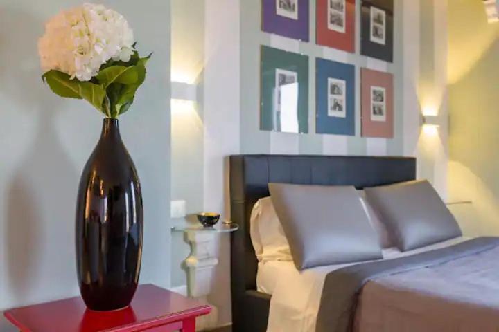 Relais Al Porto Peler