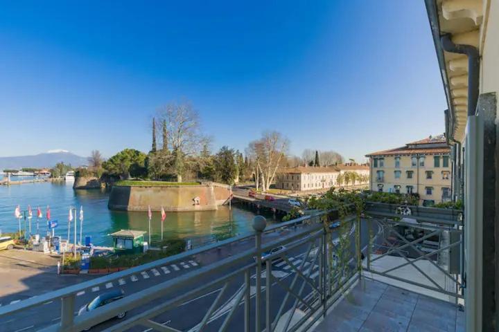 Appartamento Relais Al Porto Peler *