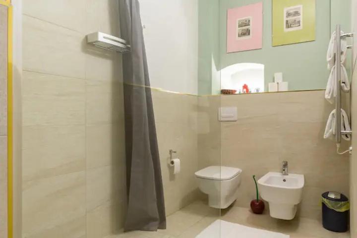 Relais Al Porto Peler