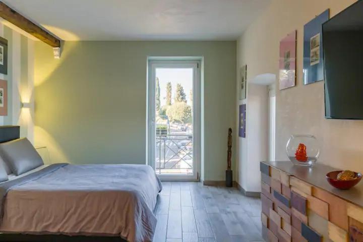 Relais Al Porto Peler Peschiera del Garda