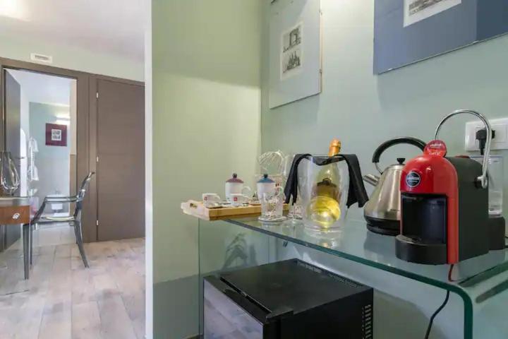 Relais Al Porto Peler