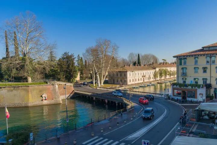 Appartamento Relais Al Porto Peler