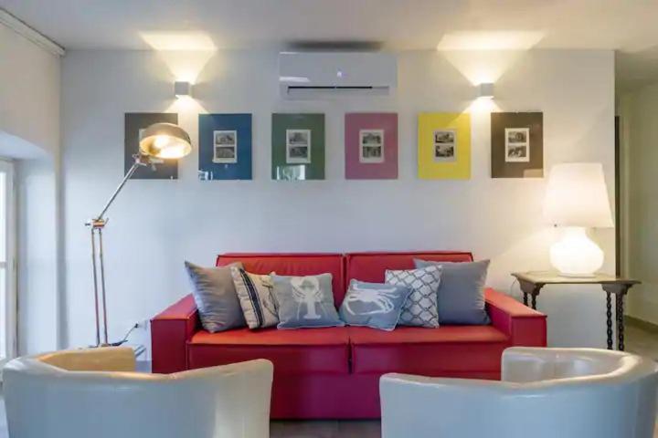 Relais Al Porto Peler Peschiera del Garda