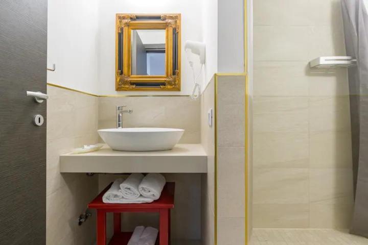 Relais Al Porto Peler