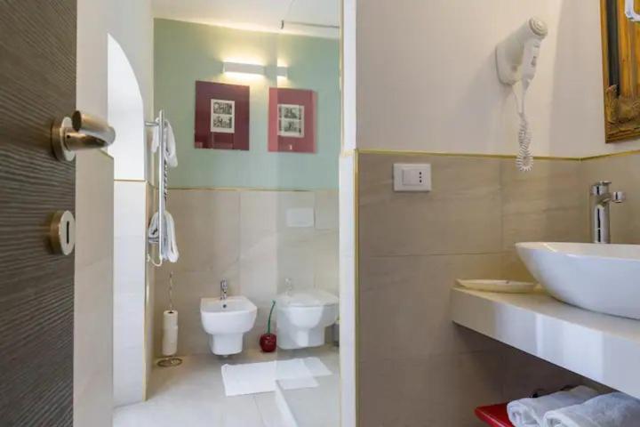 Relais Al Porto Peler Peschiera del Garda