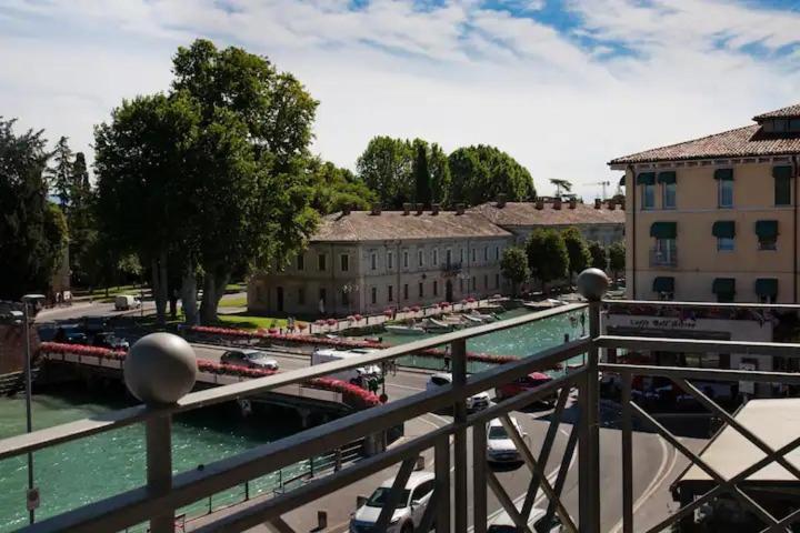 Relais Al Porto Peler