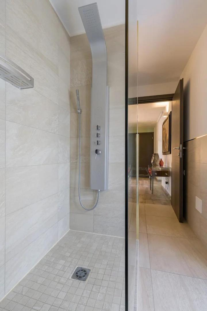 Appartamento Relais Al Porto Peler *