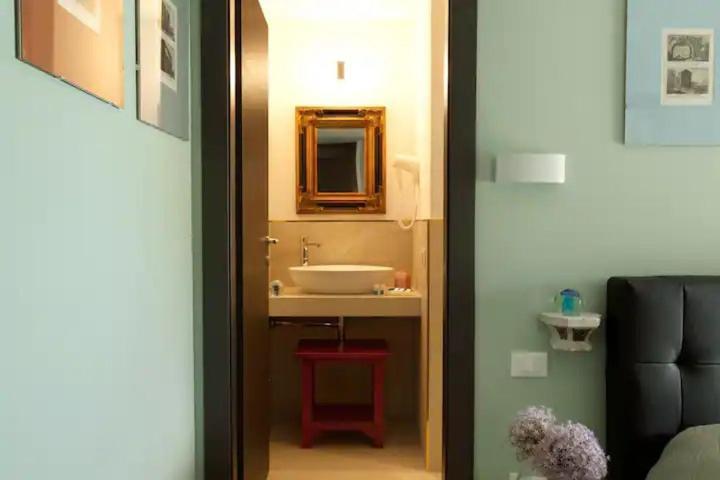 Relais Al Porto Peler Peschiera del Garda