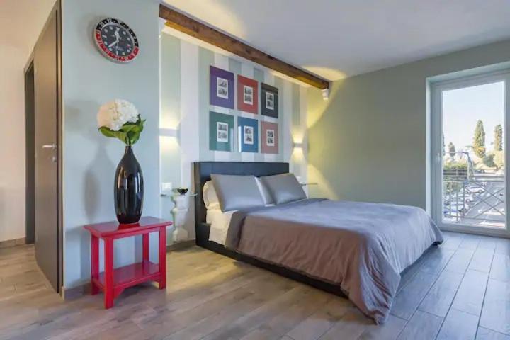 Relais Al Porto Peler