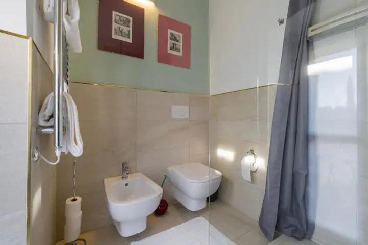 Relais Al Porto Peler Peschiera del Garda