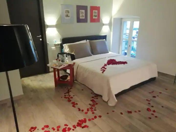 Relais Al Porto Peler
