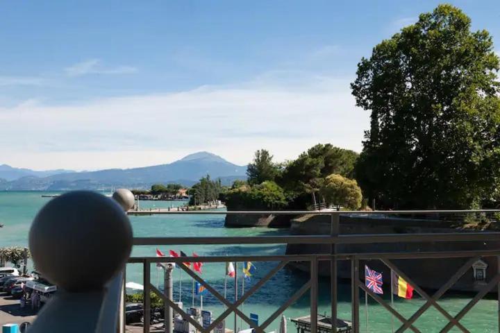 Appartamento Relais Al Porto Peler *
