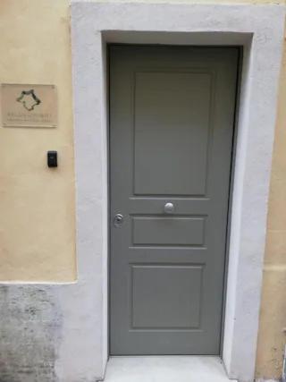 Appartement Relais Al Porto Peler Peschiera del Garda