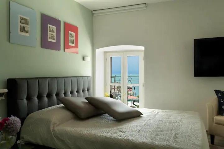 Relais Al Porto Peler Peschiera del Garda