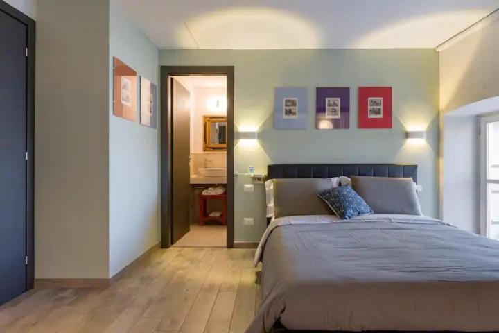 Relais Al Porto Peler Peschiera del Garda