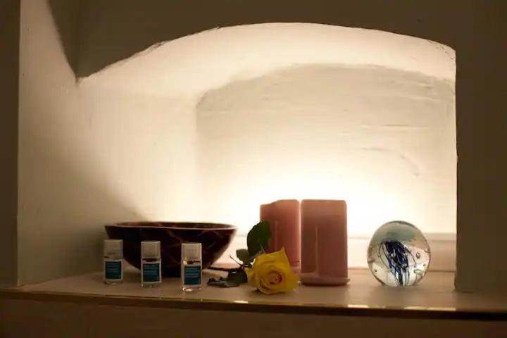 Apartment Relais Al Porto Peler Peschiera del Garda